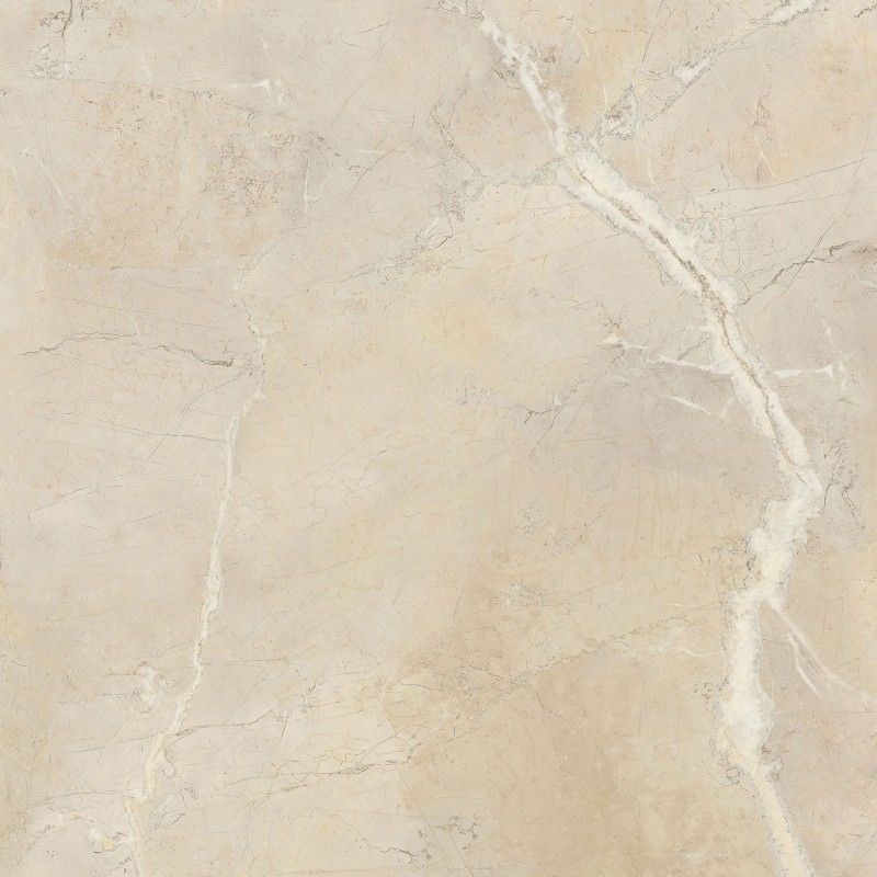 CANOVA LIMESTONE AJUSTEE  120x280 -  J90928 Ceramiche Rondine CERAMICA RONDINE - 1