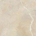 CANOVA LIMESTONE AJUSTEE  120x280 -  J90928 Ceramiche Rondine CERAMICA RONDINE - 1
