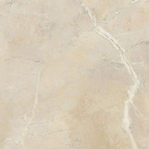 CANOVA LIMESTONE LAPPED RECTIFIED  120x120 -  J90934 Ceramiche Rondine CERAMICA RONDINE - 1
