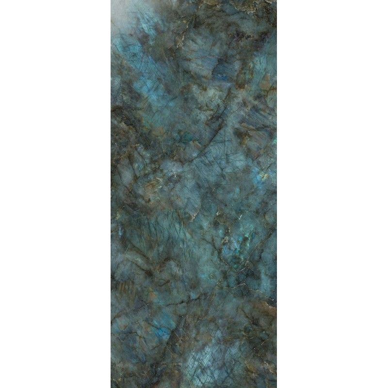 CANOVA LABRADORITE LAPPED RECTIFIED  120x280 -  J90900 Ceramiche Rondine CERAMICA RONDINE - 1