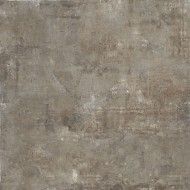 MURALES DARK RECTIFIED  120x120 -  J90902 Ceramiche Rondine CERAMICA RONDINE - 1