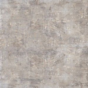 MURALES GREY RECTIFIED  120x120 -  J90903 Ceramiche Rondine CERAMICA RONDINE - 1