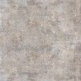 MURALES GREY RECTIFIED  120x120 -  J90903 Ceramiche Rondine CERAMICA RONDINE - 1
