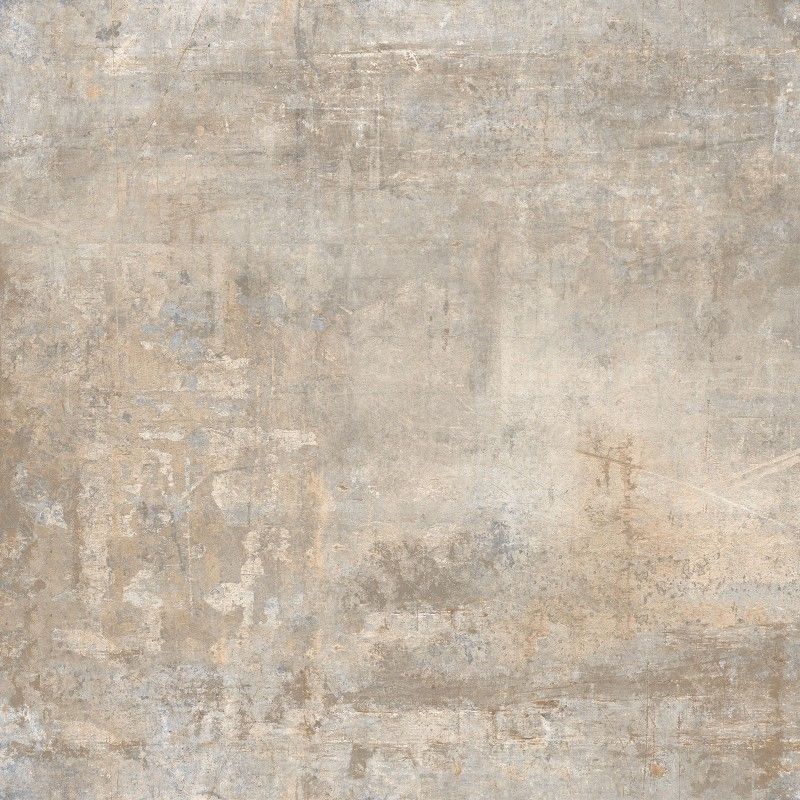 MURALES BEIGE RECTIFIED  120x280 -  J90905 Ceramiche Rondine CERAMICA RONDINE - 1