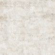 MURALES ICE RECTIFIED  120x280 -  J90908 Ceramiche Rondine CERAMICA RONDINE - 1
