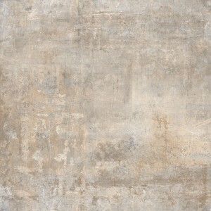 MURALES BEIGE LAPPED RECTIFIED  120x120 -  J91089 Ceramiche Rondine CERAMICA RONDINE - 1