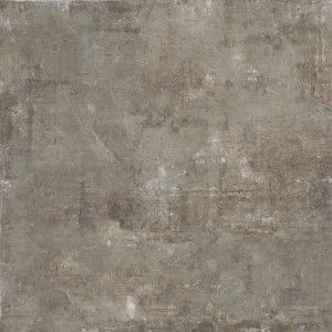 MURALES DARK LAPPED RECTIFIED  120x120 -  J91090 Ceramiche Rondine CERAMICA RONDINE - 1