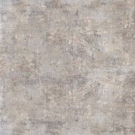 MURALES GREY LAPPATO RETTIFICATO  120x120 -  J91091 Ceramiche Rondine CERAMICA RONDINE - 1