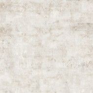 MURALES ICE LAPPATO RETTIFICATO  120x120 -  J91092 Ceramiche Rondine CERAMICA RONDINE - 1