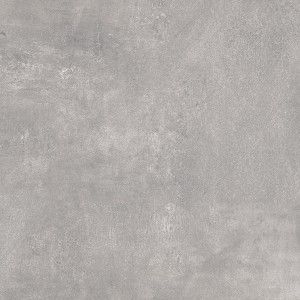 VOLCANO GREY RECTIFIED  120x120 -  J90911 Ceramiche Rondine CERAMICA RONDINE - 1