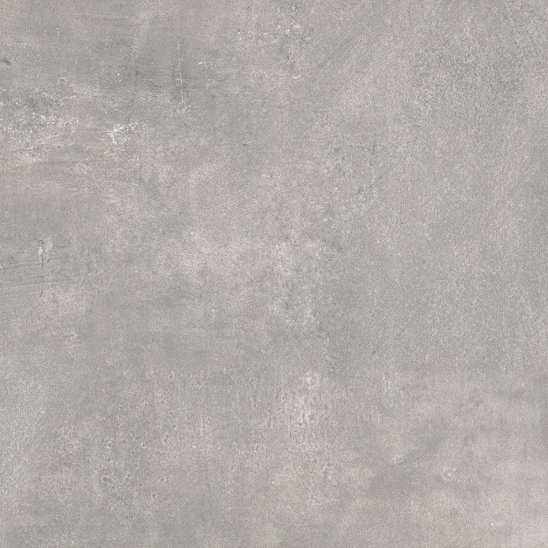VOLCANO GREY RECTIFIED  120x120 -  J90911 Ceramiche Rondine CERAMICA RONDINE - 1