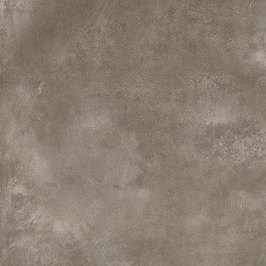VOLCANO TAUPE RECTIFIED  120x120 -  J90912 Ceramiche Rondine CERAMICA RONDINE - 1