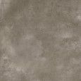 VOLCANO TAUPE RECTIFIED  120x120 -  J90912 Ceramiche Rondine CERAMICA RONDINE - 1