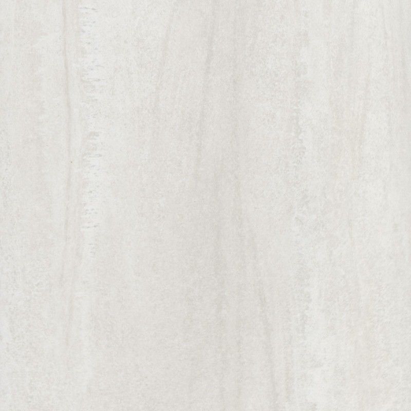 CONTRACT WHITE  60,5x60,5 -  J85127 Ceramiche Rondine CERAMICA RONDINE - 1