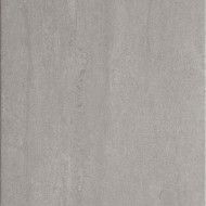 CONTRACT SILVER RECTIFIED  60x60 -  J84033 Ceramiche Rondine CERAMICA RONDINE - 1