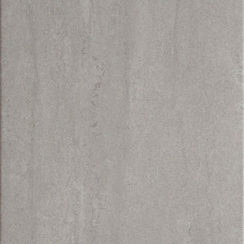 CONTRACT SILVER   30,5x60,5 -  J83703 Ceramiche Rondine CERAMICA RONDINE - 1