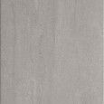 CONTRACT SILVER   30,5x60,5 -  J83703 Ceramiche Rondine CERAMICA RONDINE - 1