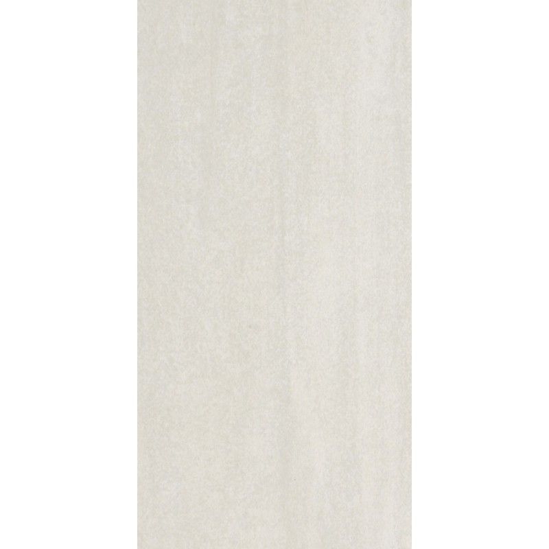 CONTRACT IVORY  30,5x60,5 -  J83702 Ceramiche Rondine CERAMICA RONDINE - 1