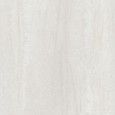 CONTRACT WHITE AJUSTEE  30x60 -  J84570 Ceramiche Rondine CERAMICA RONDINE - 1