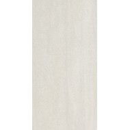 CONTRACT IVORY REKTIFIZIERT GELAEPPT  30x60 -  J83762 Ceramiche Rondine CERAMICA RONDINE - 1