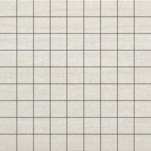 CONTRACT IVORY MOSAICO  30x30 -  J83769 Ceramiche Rondine CERAMICA RONDINE - 1