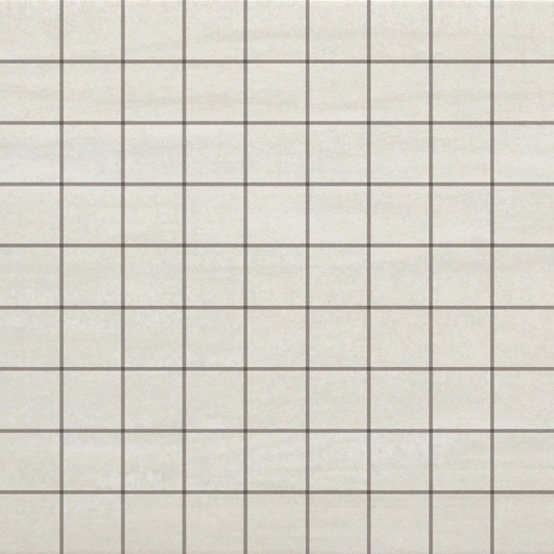 CONTRACT IVORY MOSAIC  30x30 -  J83769 Ceramiche Rondine CERAMICA RONDINE - 1