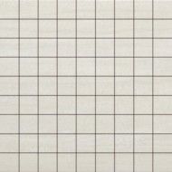 CONTRACT IVORY MOSAIC  30x30 -  J83769 Ceramiche Rondine CERAMICA RONDINE - 1