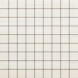 CONTRACT WHITE MOSAICO  30x30 -  J84572 Ceramiche Rondine CERAMICA RONDINE - 1