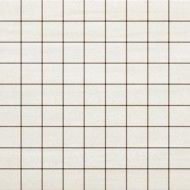 CONTRACT WHITE MOSAIC  30x30 -  J84572 Ceramiche Rondine CERAMICA RONDINE - 1