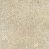 UNICHE  ARLES ST 60X60cm - MARAZZI MAQ1