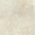 UNICHE  CADIZ ST 60X60cm - MARAZZI MAQ2