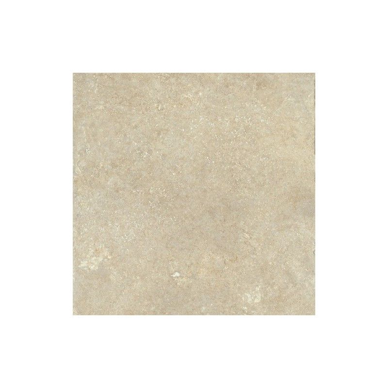 UNICHE  ARLES RECTIFIED 60X120cm  - MARAZZI MAEX