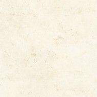 UNICHE  OSTUNI   REKTIFIZIERT  30X30cm - MARAZZI MAVD