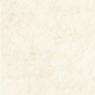 UNICHE20 OSTUNI   REKTIFIZIERT 60X120cm  - MARAZZI MAR4