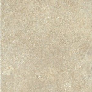 UNICHE20 ARLES REKTIFIZIERT 60X120cm  - MARAZZI MAR6