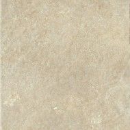 UNICHE20 ARLES RECTIFIED 60X120cm  - MARAZZI MAR6