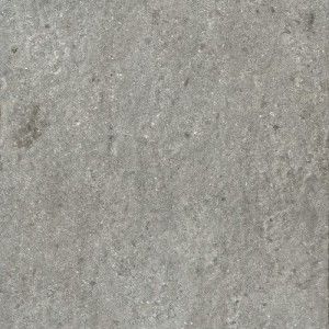 UNICHE20 AVIGNONE REKTIFIZIERT 60X120cm  - MARAZZI MAR7