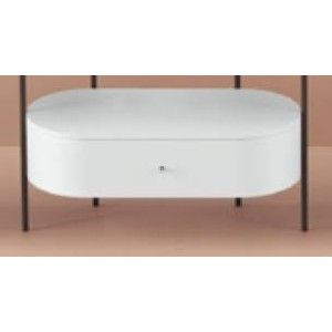 ARTCERAM  FLAIR 4.0 Cassettone per Struttura