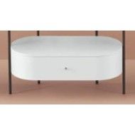 ARTCERAM FLAIR 4.0 Drawer for Structure