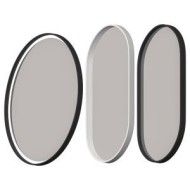 ARTCERAM LOOK ARCO 50X90  Spiegel