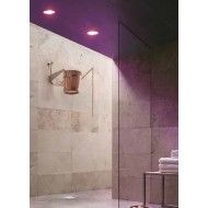 DOUCHE ECOSSAIS - Hafro - Geromin