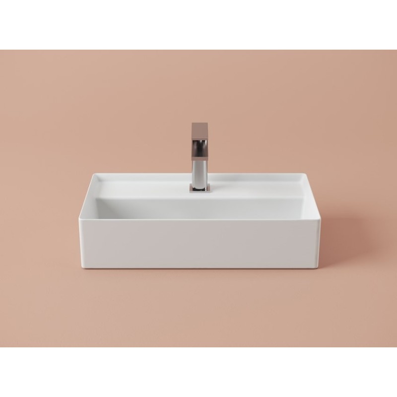 sink for support Scalino 55 SCALINO Artceram 