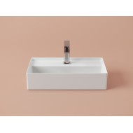 sink for support Scalino 55 SCALINO Artceram 