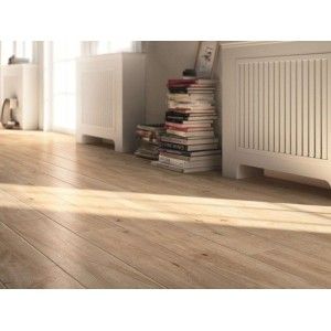TREVERKVIEW MIELE RECTIFIED 20X120cm - MARAZZI  M0DT MARAZZI  - 2
