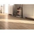 TREVERKVIEW MIELE RECTIFIED 20X120cm - MARAZZI  M0DT MARAZZI  - 2