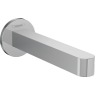 FINORIS Hansgrohe spout