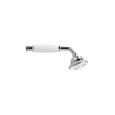 Handbrause L7 x H9 x T22,5 - Chrom DEVON&DEVON - 1