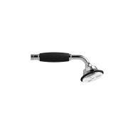 Hand shower L7 x H9 x D22.5 - Chrome DEVON&DEVON - 1