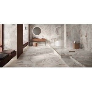 ONICI  ONICE PERLA POLISHED 120X120 - CASALGRANDE PADANA 14950214