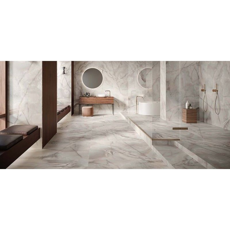 ONICI  ONICE PERLA 120X278 - CASALGRANDE PADANA 14570014